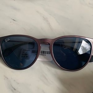 Ray Ban Erika